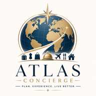 Atlas Concierge